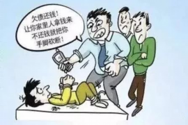 沙雅对付老赖：刘小姐被老赖拖欠货款