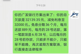 沙雅专业讨债公司，追讨消失的老赖